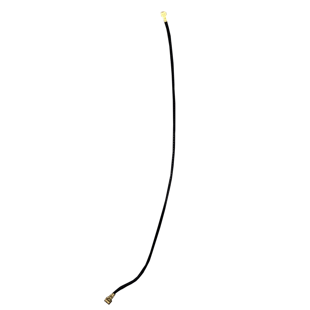 Antena de señal lg k20 2019 / LM-X120BMW / LG-BL01 / LG-MH6